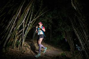 BIB: 
                            <button type="button" onclick="openModal(19393948)" class="btn btn-primary btn-sm float-right btn-popup" data-toggle="modal" data-target=".modal-high-quality">
                        <i class="fas fa-shopping-cart"></i> Add to Cart
                    </button>
                                            <button type="button" onclick="isThisMe(19393948, true)" class="btn btn-success btn-sm float-right btn-popup btn-isme hidden" data-toggle="tooltip" data-placement="bottom" title="นี่คือรูปของคุณใช่ไหม คลิกที่นี่เพื่อเอาเข้าอัลบั้ม">
                        <i class="fas fa-plus"></i> Add to album
                    </button>
                    <button type="button" onclick="isThisMe(19393948, false)" class="btn btn-warning btn-sm float-right btn-popup btn-isnotme hidden">
                        <i class="fas fa-ban"></i> Remove from album
                    </button>